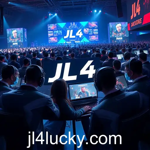 The Future of Online Gaming and Entertainment