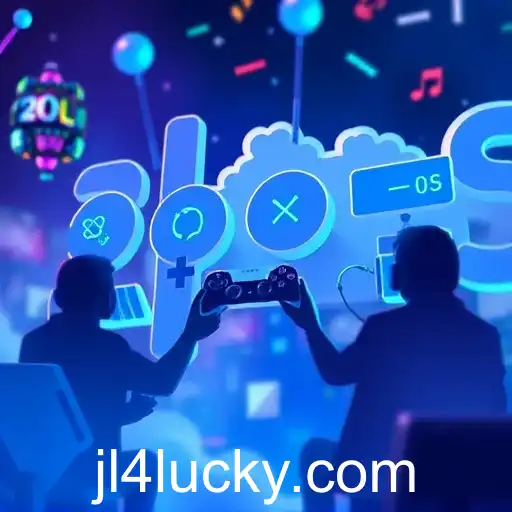 Gaming Industry Trends and Challenges