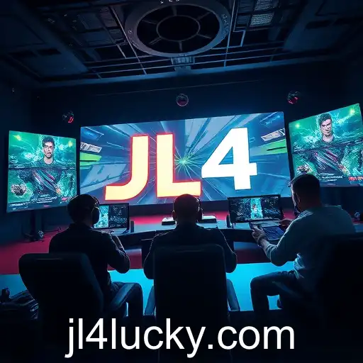 Gaming Trends and Challenges in 2025