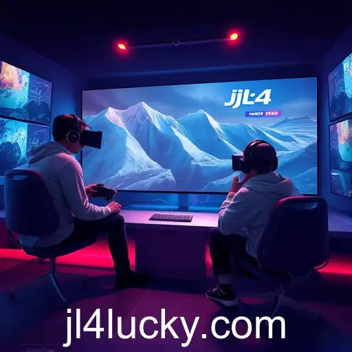 Gaming Trends 2026: The Rise of English Game Sites