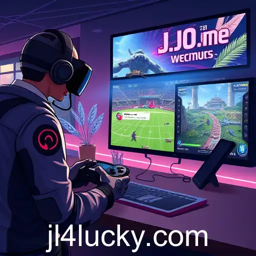 The Evolution and Impact of Online Gaming