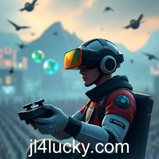 The Evolution of Online Gaming Culture