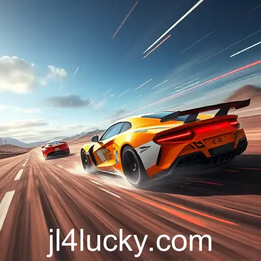 The Evolution of Online Gaming in the Digital Era