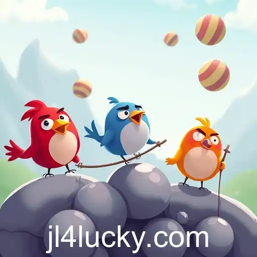 The Future of Online Gaming in 2025