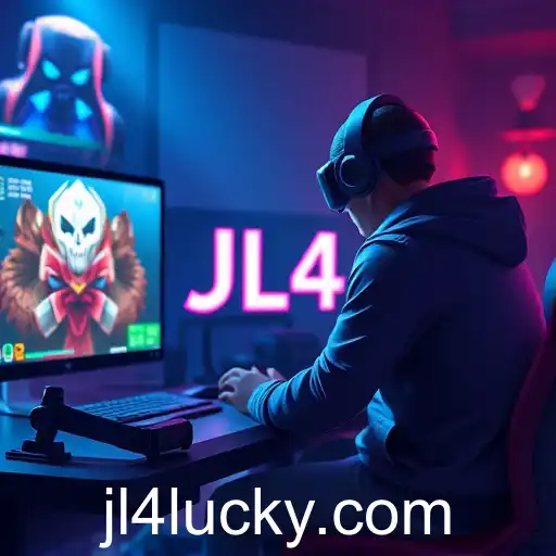 Gaming Evolutions and Industry Trends