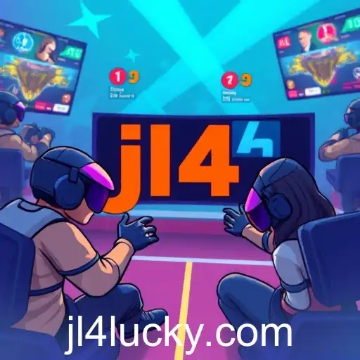 The Rise of Gaming Platforms in 2025