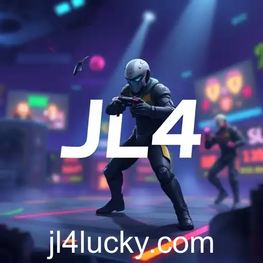 Rising Popularity of Online Gaming Communities