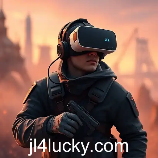 Rising Trends in Online Gaming and the Impact of 'jl4'