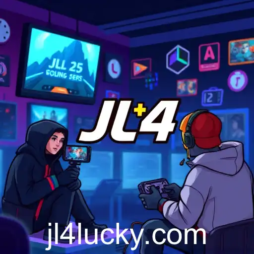 The Future of Online Gaming: Trends and Innovations