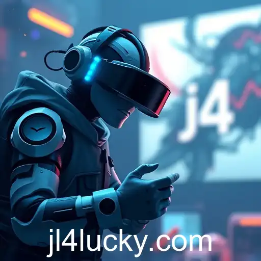 Gaming Evolution Unveils New Challenges