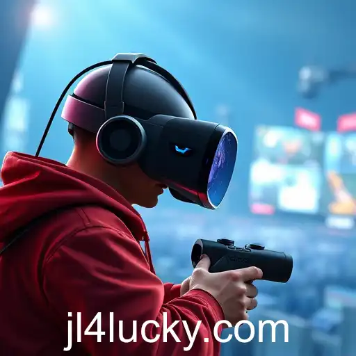 Gaming Trends and Community Impact in 2025