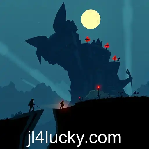 Exploring the Thriving World of Indie Games